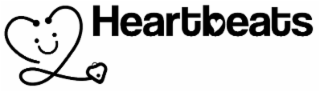 HEARTBEATS