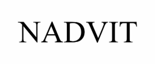 NADVIT