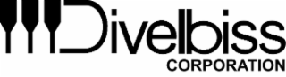 DIVELBISS CORPORATION