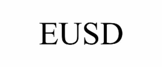EUSD