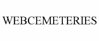WEBCEMETERIES