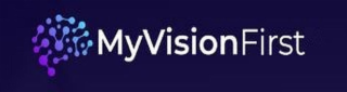 MYVISIONFIRST