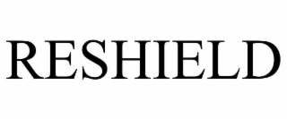 RESHIELD