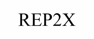 REP2X
