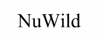 NUWILD
