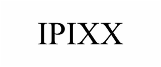 IPIXX