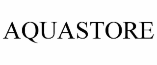 AQUASTORE