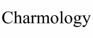 CHARMOLOGY