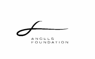 ANGELS FOUNDATION
