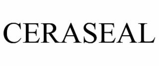 CERASEAL