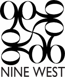 99 99 99 99 NINE WEST