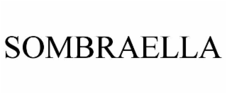 SOMBRAELLA