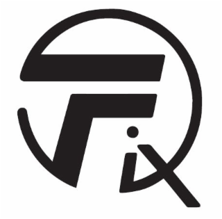 QFIX