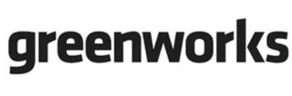 GREENWORKS