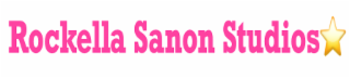 ROCKELLA SANON STUDIOS