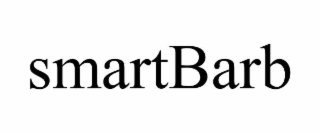 SMARTBARB
