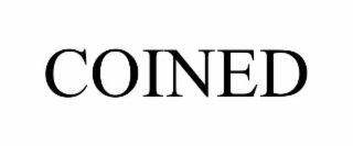 COINED