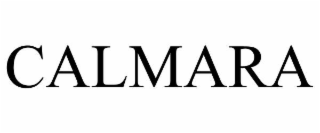 CALMARA