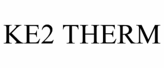 KE2 THERM