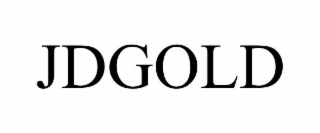 JDGOLD