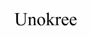 UNOKREE
