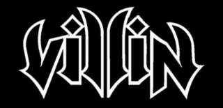 VILLIN