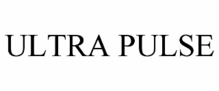 ULTRA PULSE