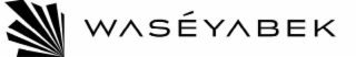 WASÉYABEK