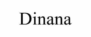 DINANA