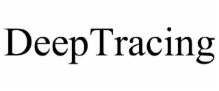 DEEPTRACING