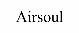 AIRSOUL