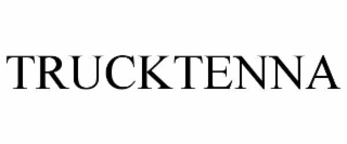 TRUCKTENNA