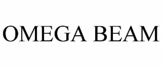 OMEGA BEAM