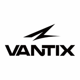 VANTIX