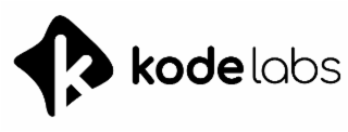 K KODE LABS