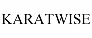 KARATWISE