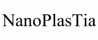 NANOPLASTIA