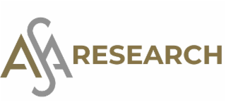 ASA RESEARCH
