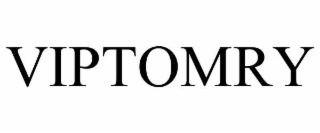 VIPTOMRY