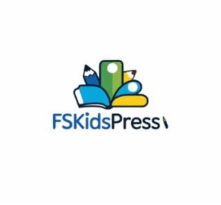 FSKIDSPRESS