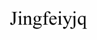 JINGFEIYJQ