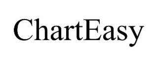 CHARTEASY