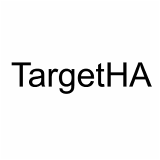 TARGETHA