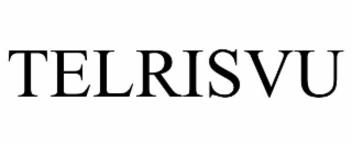 TELRISVU