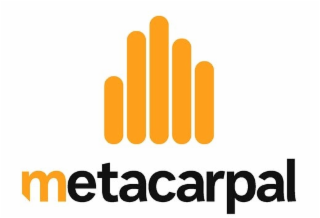 METACARPAL