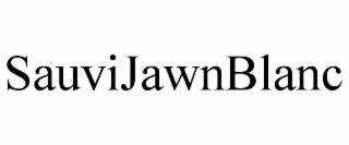 SAUVIJAWNBLANC
