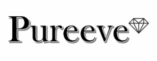 PUREEVE