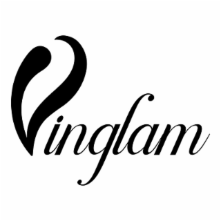 VINGLAM
