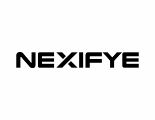 NEXIFYE