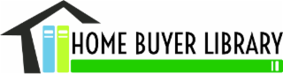 HOME BUYER LIBRARY